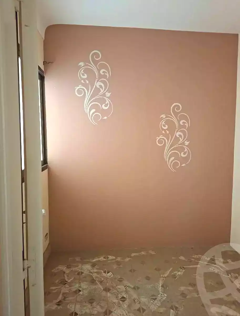 https://aqarmap.com.eg/ar/listing/7203939-for-sale-alexandria-al-agamy-lbytsh