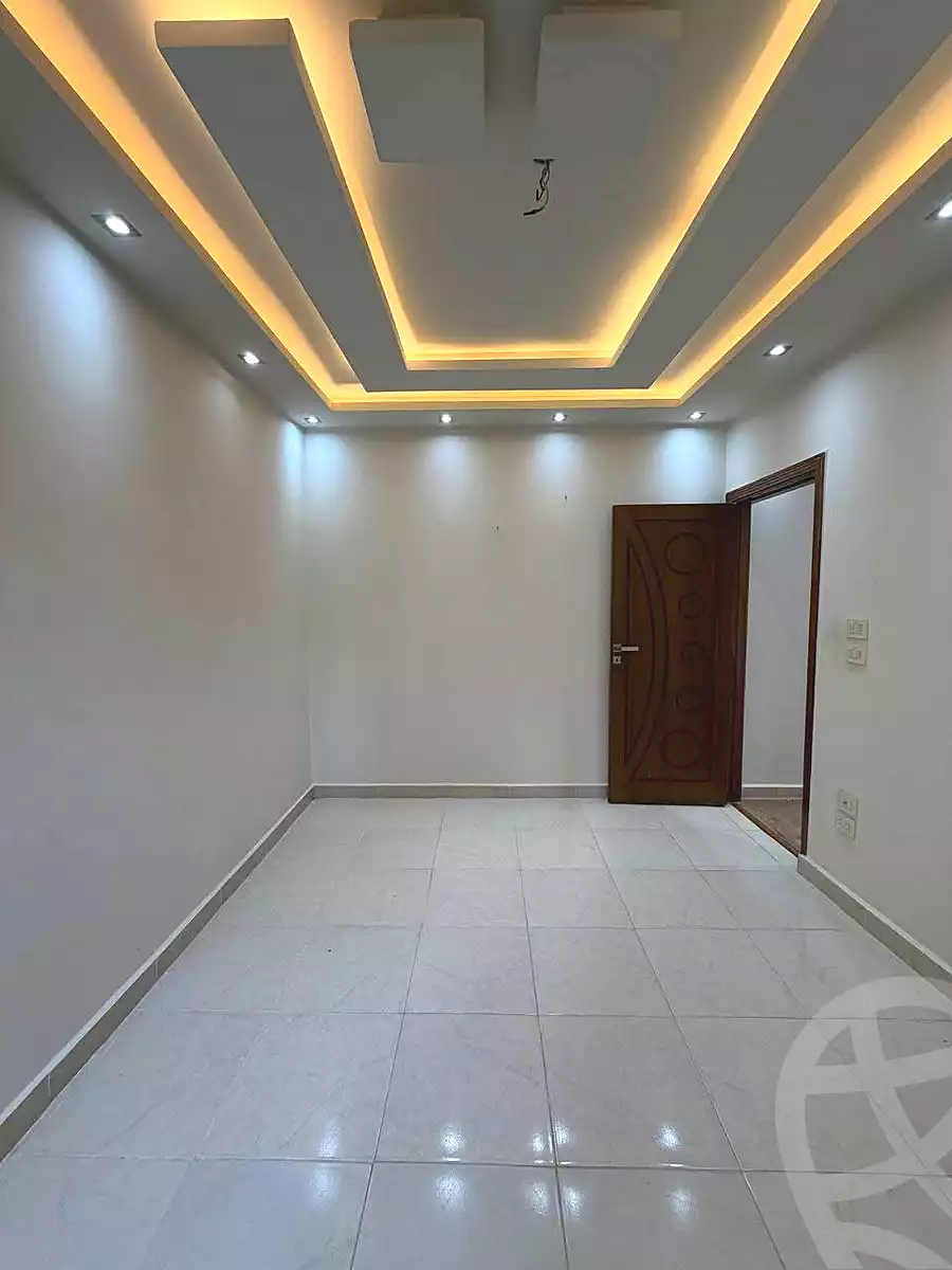 https://aqarmap.com.eg/en/listing/7203947-for-sale-alexandria-miami-shr-jml-bd-lnsr