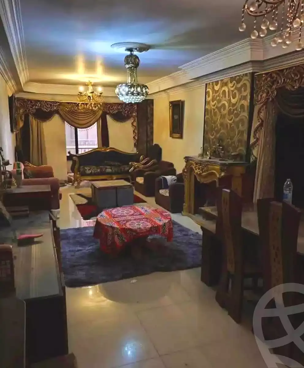 https://aqarmap.com.eg/en/listing/7203948-for-sale-cairo-el-haram-el-maryotya-mohammed-ali-al-basal-st