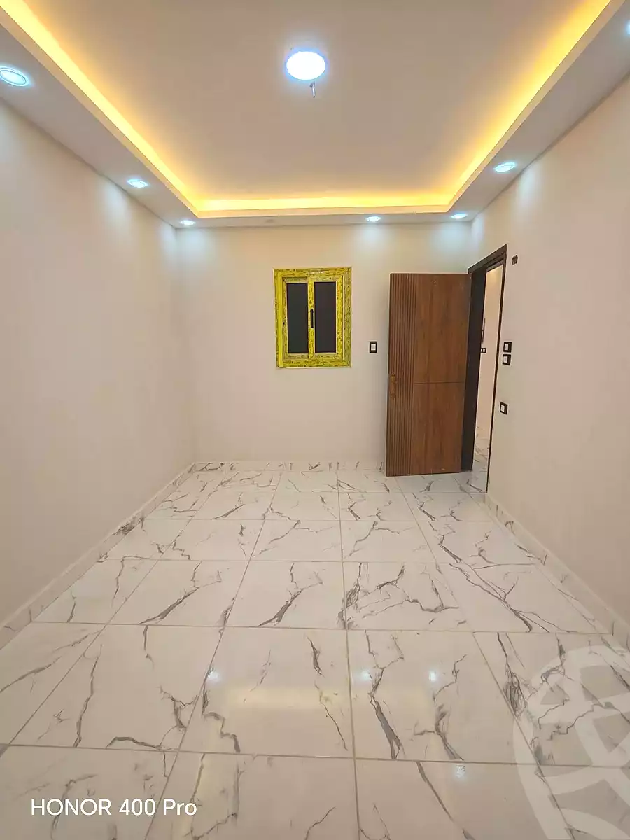 https://aqarmap.com.eg/ar/listing/7203951-for-sale-cairo-faisal-el-lebeny