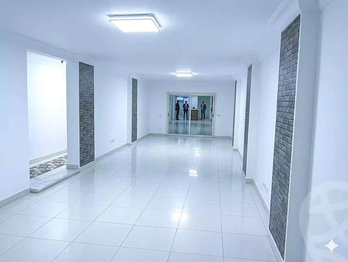 https://aqarmap.com.eg/ar/listing/7203956-for-rent-cairo-el-haram-shareaa-el-haram
