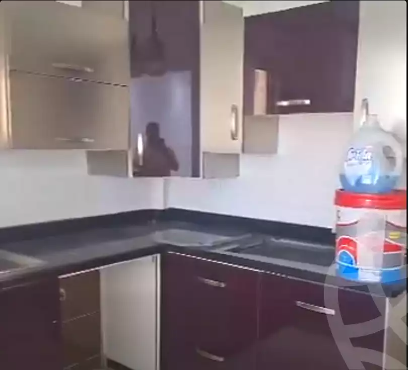https://aqarmap.com.eg/en/listing/7203962-for-sale-alexandria-ibrahimia-abou-quer-st