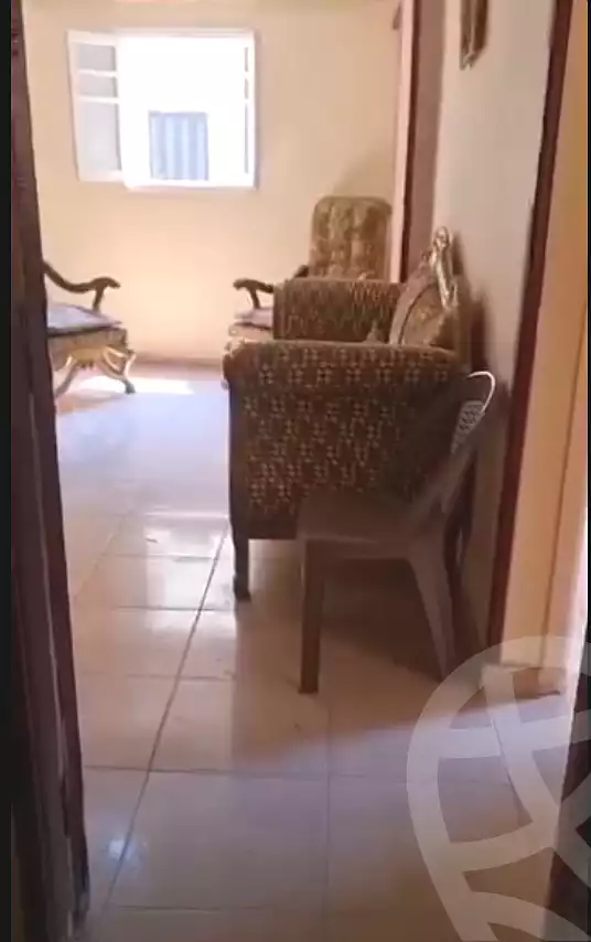 https://aqarmap.com.eg/ar/listing/7203968-for-sale-alexandria-sydy-bshr-sydy-bshr-bhry