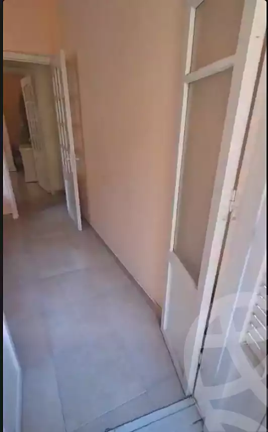 https://aqarmap.com.eg/ar/listing/7203968-for-sale-alexandria-sydy-bshr-sydy-bshr-bhry