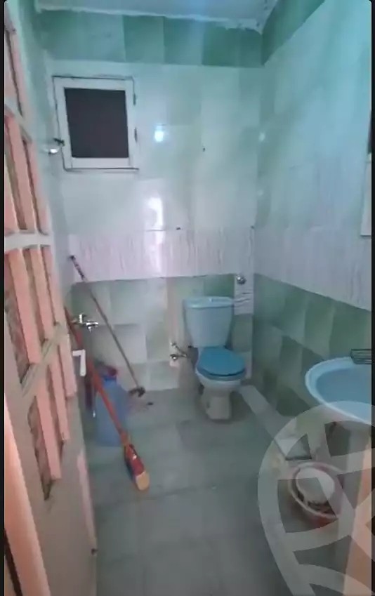 https://aqarmap.com.eg/ar/listing/7203968-for-sale-alexandria-sydy-bshr-sydy-bshr-bhry