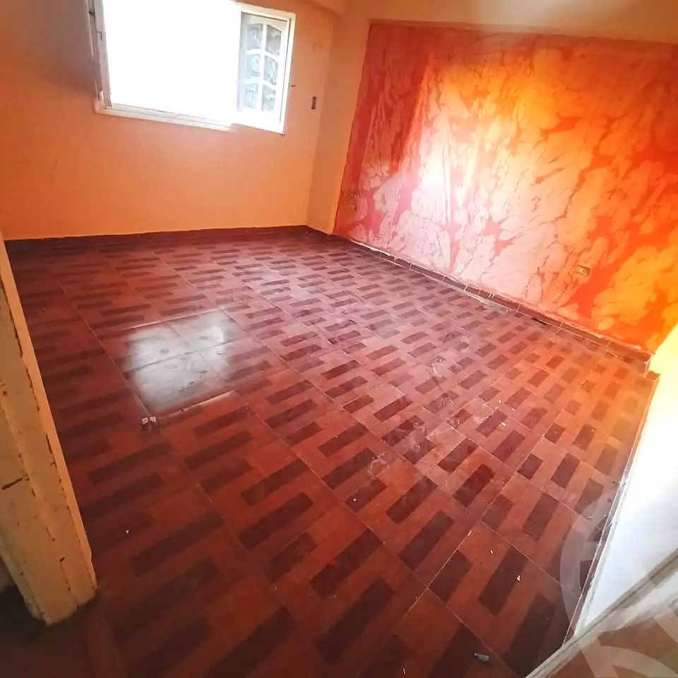 https://aqarmap.com.eg/en/listing/7203969-for-sale-alexandria-al-agamy-el-hanouvel