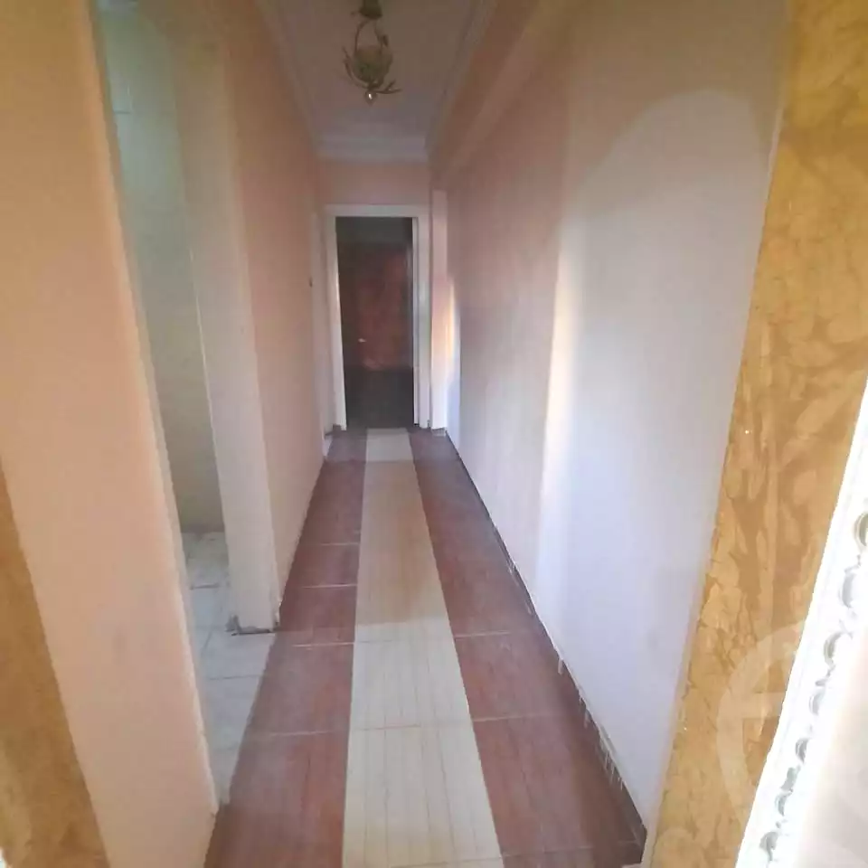 https://aqarmap.com.eg/en/listing/7203969-for-sale-alexandria-al-agamy-el-hanouvel