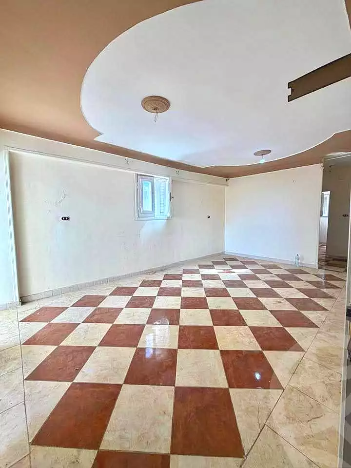 https://aqarmap.com.eg/ar/listing/7203970-for-sale-alexandria-al-agamy-lbytsh-el-hanafeya-st
