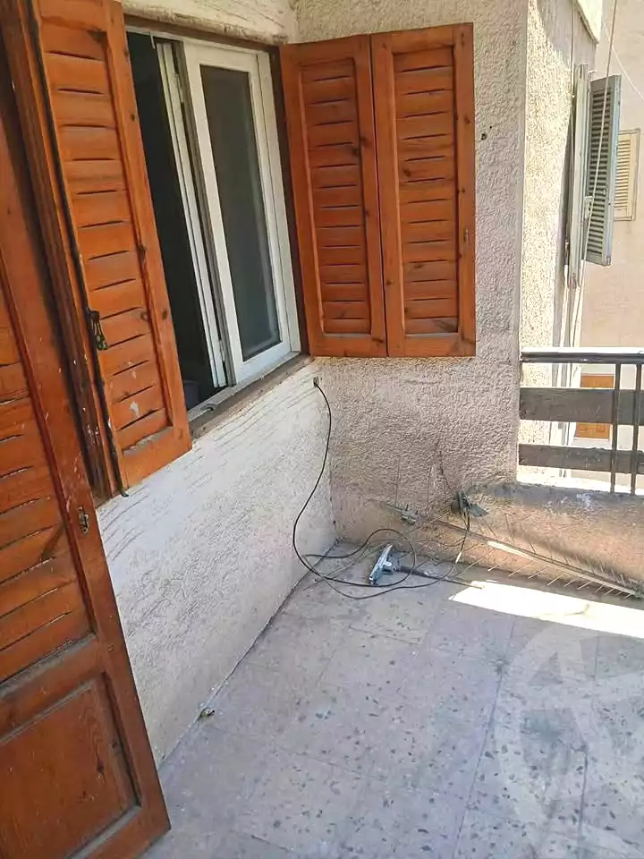 https://aqarmap.com.eg/ar/listing/7203971-for-sale-alexandria-al-agamy-lbytsh