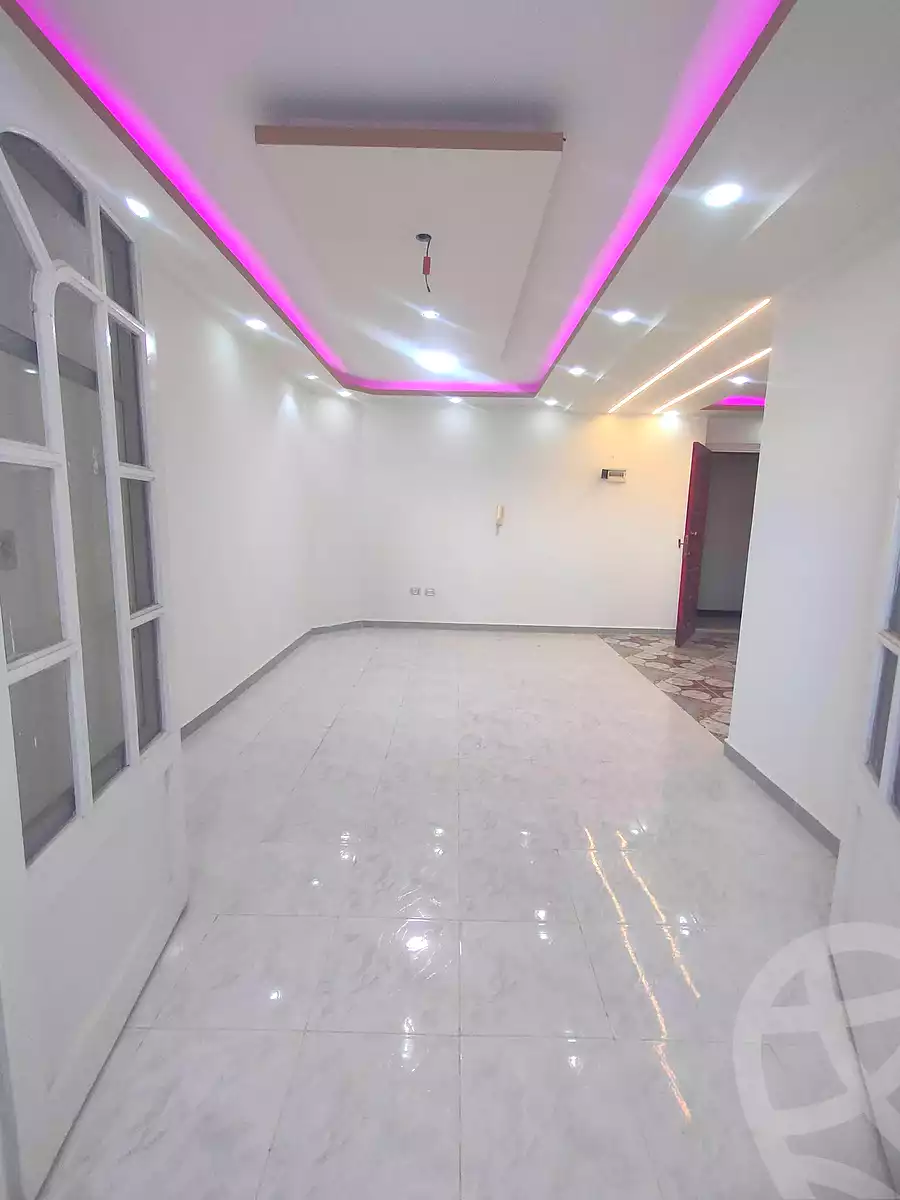 https://aqarmap.com.eg/ar/listing/7203977-for-sale-alexandria-al-agamy-shataa-el-nakheel