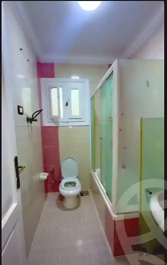 https://aqarmap.com.eg/en/listing/7203978-for-sale-alexandria-al-agamy-el-kilo-21