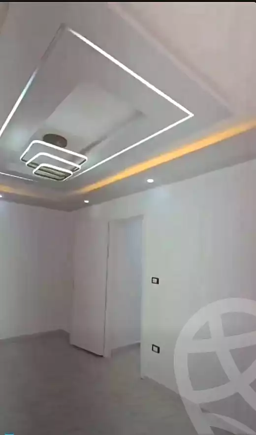 https://aqarmap.com.eg/ar/listing/7203981-for-sale-alexandria-al-agamy-shataa-el-nakheel