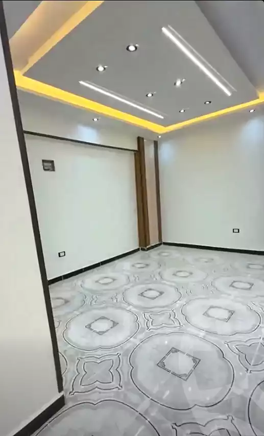 https://aqarmap.com.eg/ar/listing/7203981-for-sale-alexandria-al-agamy-shataa-el-nakheel