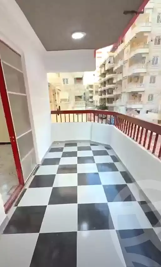 https://aqarmap.com.eg/ar/listing/7203981-for-sale-alexandria-al-agamy-shataa-el-nakheel