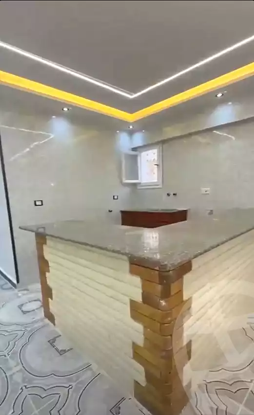 https://aqarmap.com.eg/ar/listing/7203981-for-sale-alexandria-al-agamy-shataa-el-nakheel