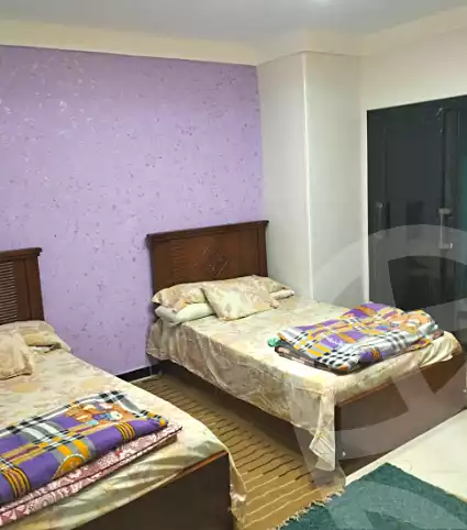 https://aqarmap.com.eg/ar/listing/7203984-for-rent-alexandria-el-mandara-nabawy-al-mohandes-st