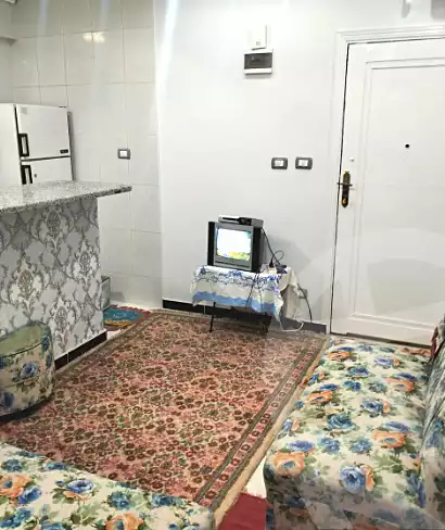 https://aqarmap.com.eg/ar/listing/7203984-for-rent-alexandria-el-mandara-nabawy-al-mohandes-st