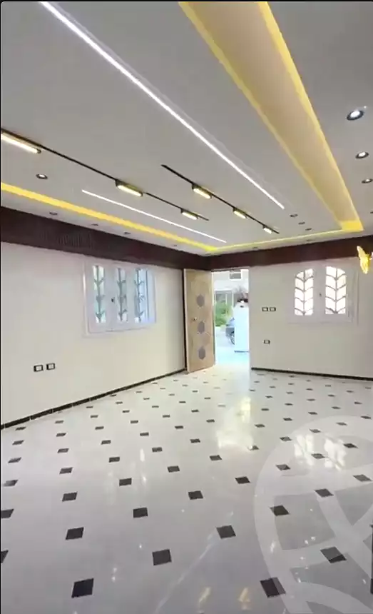 https://aqarmap.com.eg/en/listing/7203985-for-sale-alexandria-al-agamy-shataa-el-nakheel