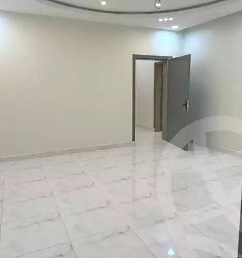https://aqarmap.com.eg/ar/listing/7203986-for-rent-cairo-el-haram-el-msaha