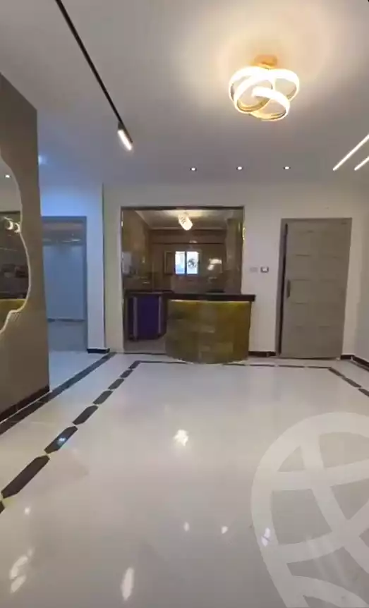 https://aqarmap.com.eg/ar/listing/7203987-for-sale-alexandria-al-agamy-shataa-el-nakheel