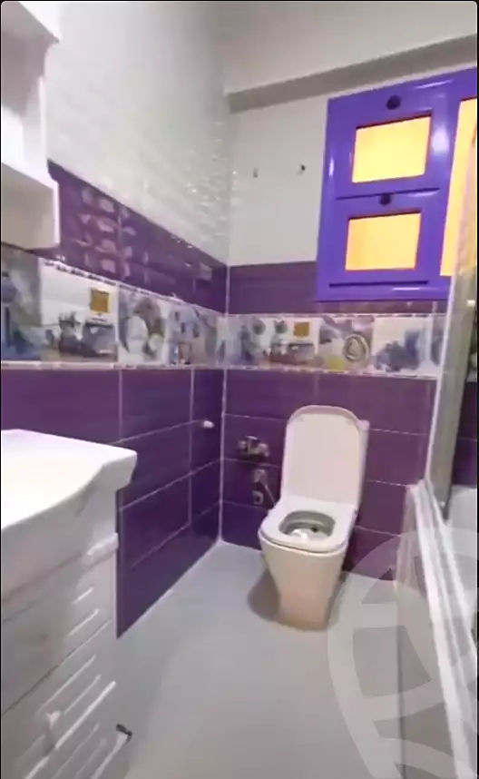 https://aqarmap.com.eg/ar/listing/7203987-for-sale-alexandria-al-agamy-shataa-el-nakheel