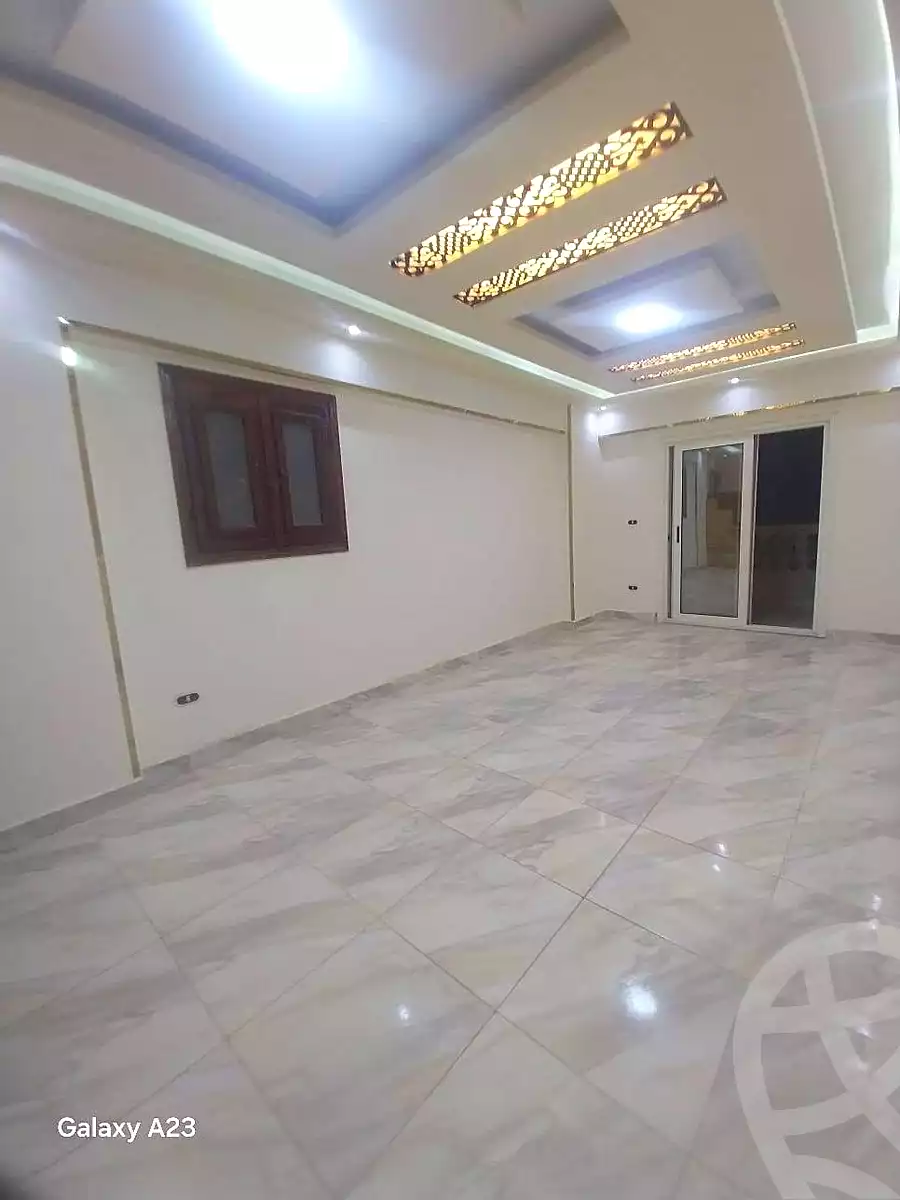 https://aqarmap.com.eg/ar/listing/7203990-for-sale-alexandria-al-agamy-shataa-el-nakheel