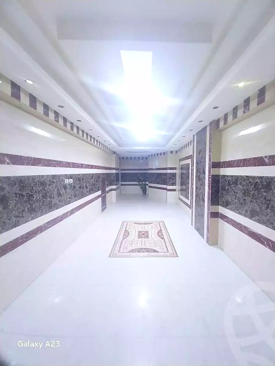 https://aqarmap.com.eg/ar/listing/7203990-for-sale-alexandria-al-agamy-shataa-el-nakheel