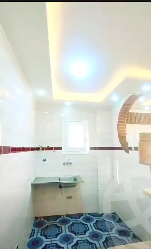 https://aqarmap.com.eg/ar/listing/7203991-for-sale-alexandria-al-agamy-shataa-el-nakheel