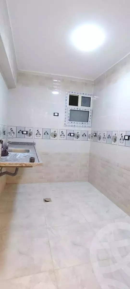 https://aqarmap.com.eg/en/listing/7203995-for-sale-cairo-elnozha-Streettt-27