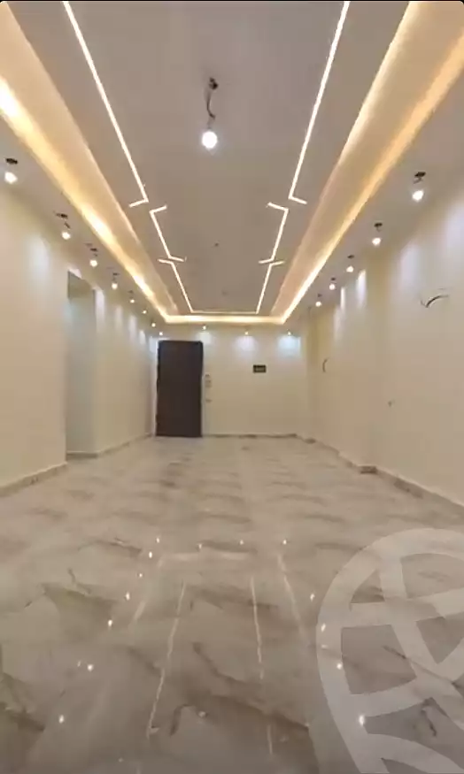 https://aqarmap.com.eg/en/listing/7203997-for-rent-cairo-elnozha-Streettt-27