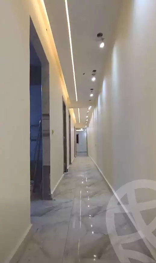 https://aqarmap.com.eg/en/listing/7203997-for-rent-cairo-elnozha-Streettt-27