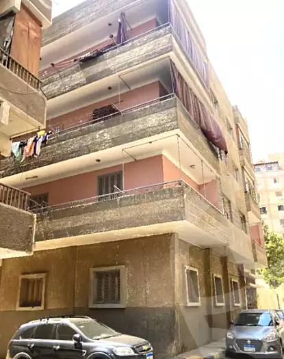 https://aqarmap.com.eg/ar/listing/7204001-for-sale-cairo-el-haram-el-talbya-shr-shl-hmz