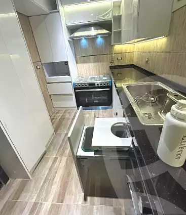 https://aqarmap.com.eg/ar/listing/7204007-for-sale-cairo-el-maadi-zahraa-el-maadi-seventh-neighborhood