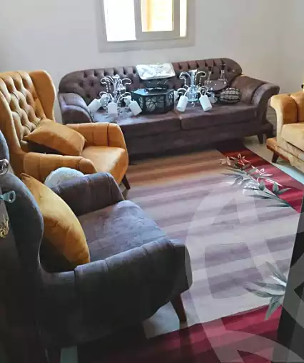 https://aqarmap.com.eg/ar/listing/7204009-for-sale-alexandria-fyktwry