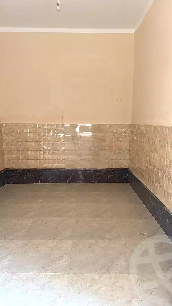 https://aqarmap.com.eg/ar/listing/7204011-for-rent-kafr-el-sheikh-kafr-el-sheikh-city-kafr-el-shaikh-city-el-khalifa-el-mamoon-st