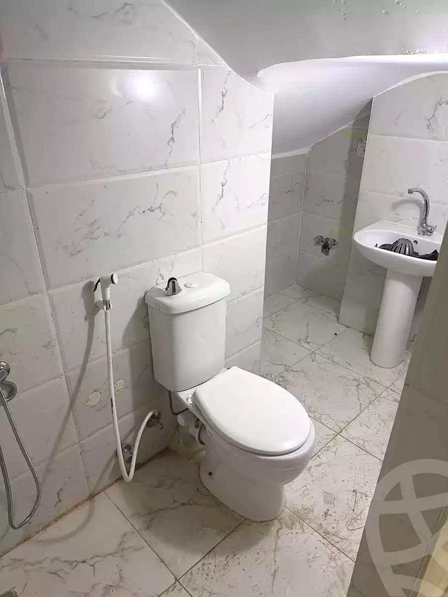 https://aqarmap.com.eg/en/listing/7204018-for-rent-cairo-el-haram-shareaa-el-talateny
