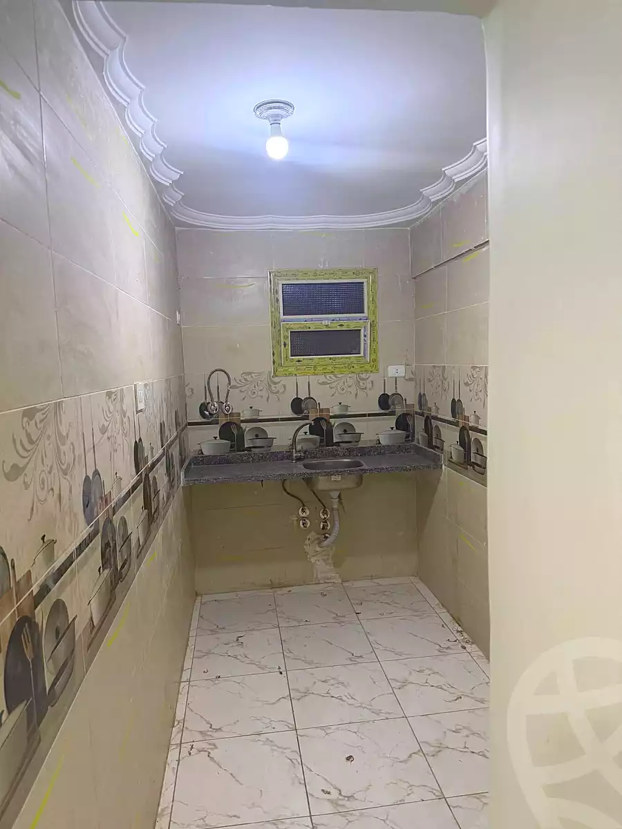 https://aqarmap.com.eg/en/listing/7204018-for-rent-cairo-el-haram-shareaa-el-talateny