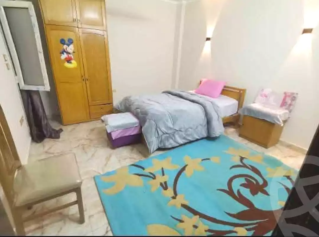 https://aqarmap.com.eg/ar/listing/7204027-for-sale-cairo-faisal-el-matbeaa-tarek-ibn-zeyad-st