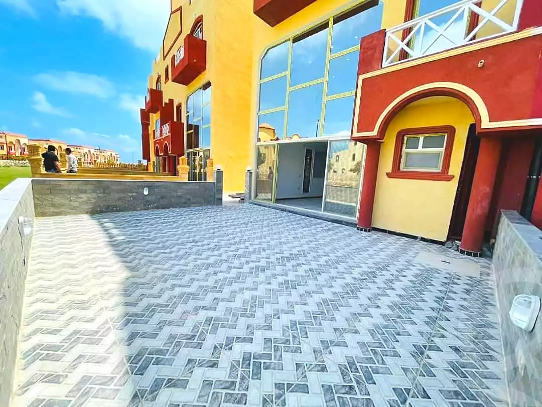 https://aqarmap.com.eg/en/listing/7204031-for-sale-north-coast-resorts-perla