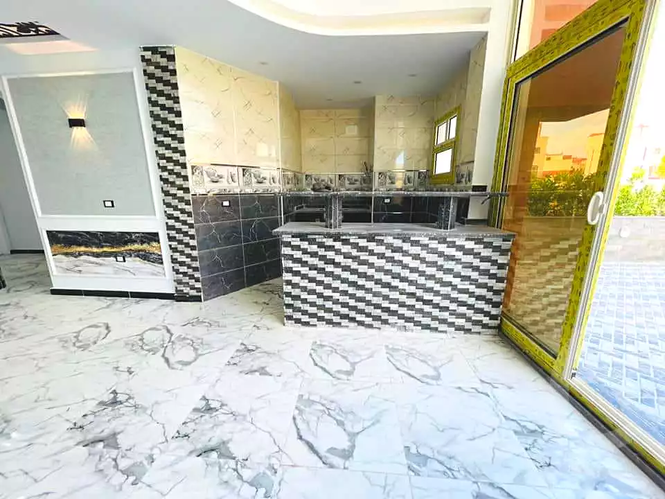 https://aqarmap.com.eg/en/listing/7204031-for-sale-north-coast-resorts-perla