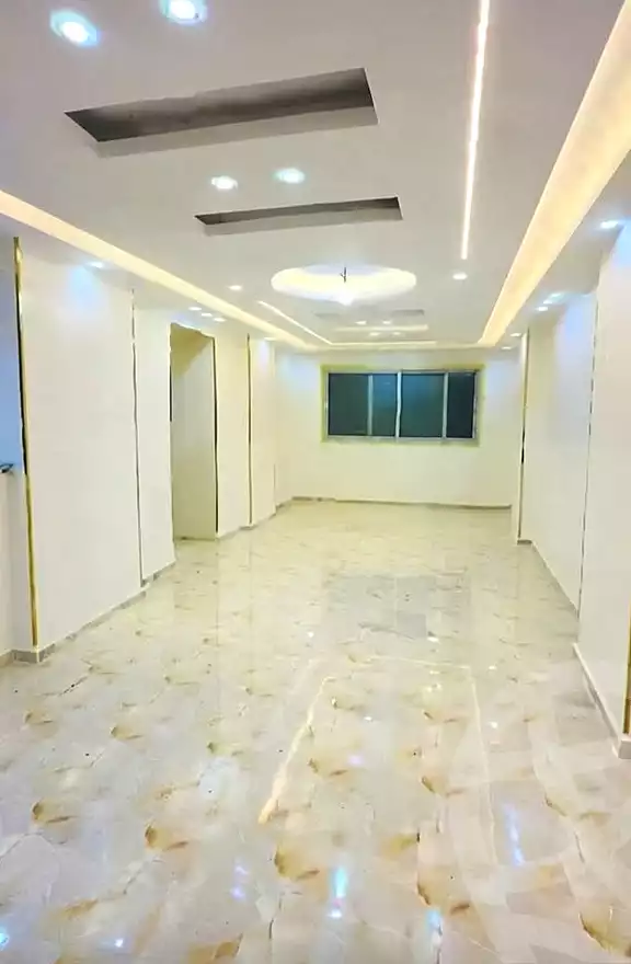 https://aqarmap.com.eg/ar/listing/7204044-for-sale-cairo-el-haram-el-lebeny