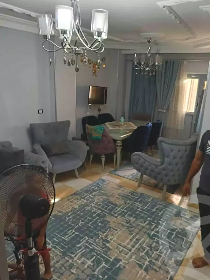 https://aqarmap.com.eg/ar/listing/7204056-for-sale-cairo-el-haram-el-talbya-tersa-st