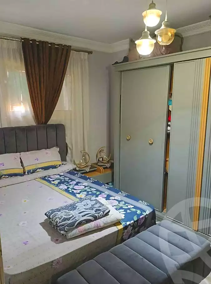 https://aqarmap.com.eg/ar/listing/7204056-for-sale-cairo-el-haram-el-talbya-tersa-st