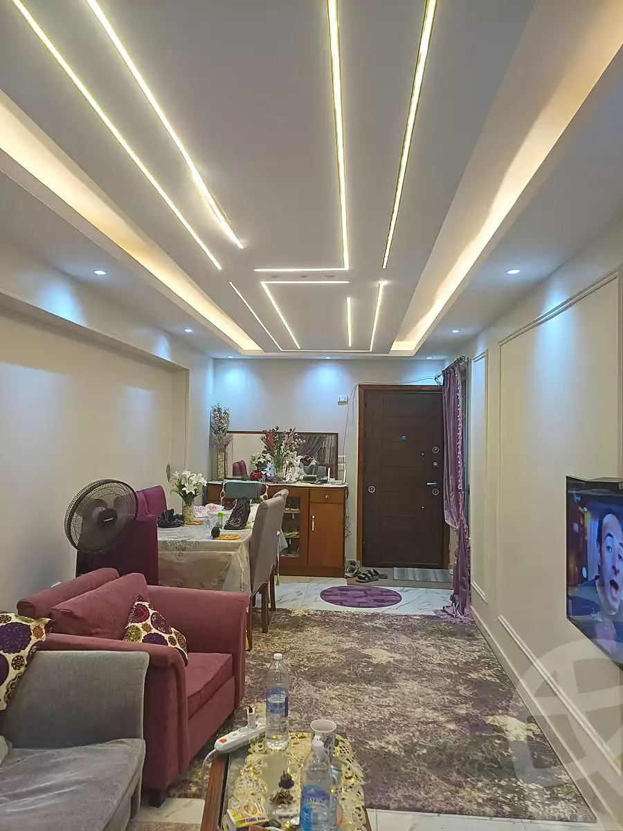 https://aqarmap.com.eg/en/listing/7204052-for-sale-cairo-nozha-2-el-khamseen-st