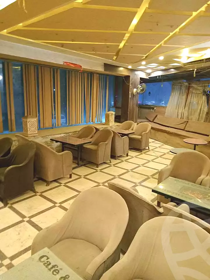 https://aqarmap.com.eg/en/listing/7204074-for-rent-cairo-el-haram-el-lebeny