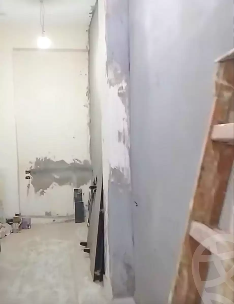 https://aqarmap.com.eg/en/listing/7204085-for-sale-cairo-ain-shams-jsr-lswys