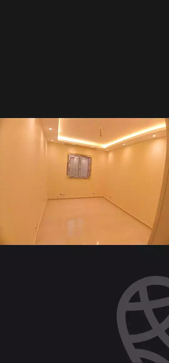 https://aqarmap.com.eg/ar/listing/7204063-for-rent-cairo-6th-of-october-compounds-la-veda-el-bustan-compound-la-vista