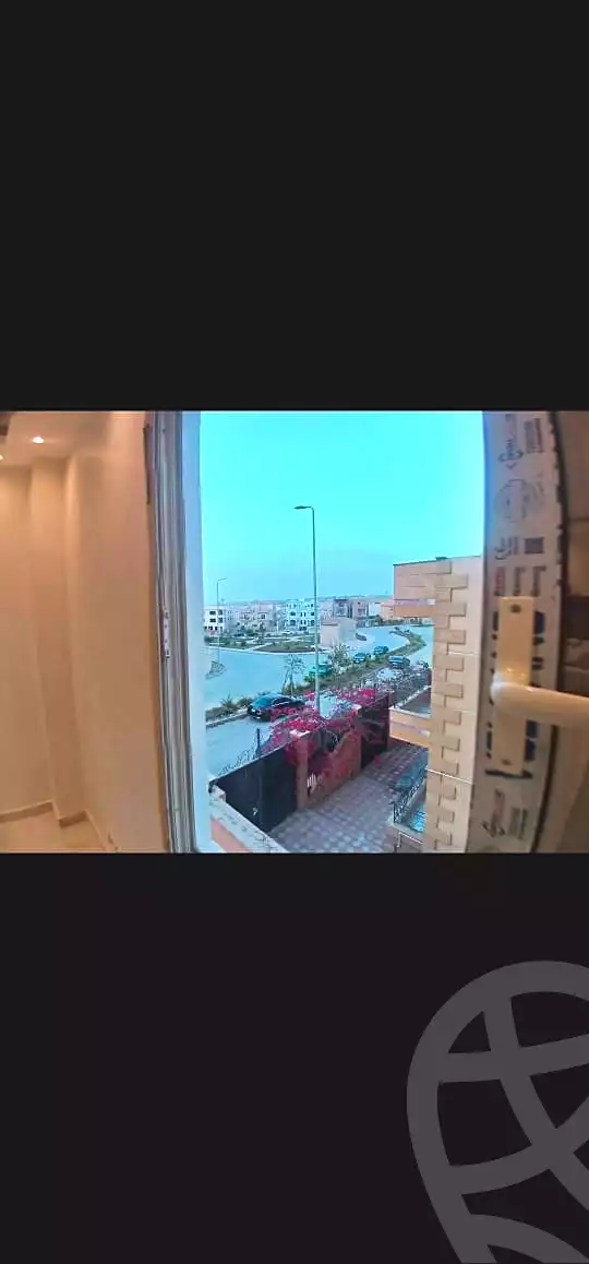https://aqarmap.com.eg/ar/listing/7204063-for-rent-cairo-6th-of-october-compounds-la-veda-el-bustan-compound-la-vista