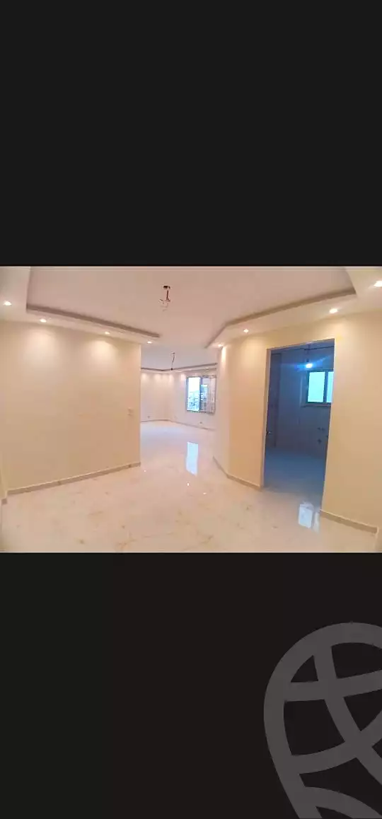 https://aqarmap.com.eg/ar/listing/7204063-for-rent-cairo-6th-of-october-compounds-la-veda-el-bustan-compound-la-vista