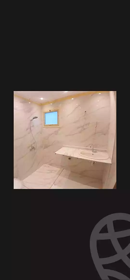 https://aqarmap.com.eg/ar/listing/7204063-for-rent-cairo-6th-of-october-compounds-la-veda-el-bustan-compound-la-vista